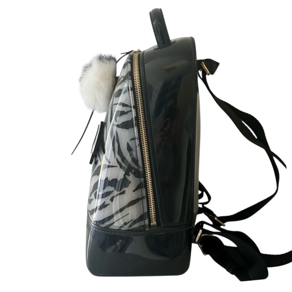 packing the patagonia black hole 30l Mini MLC Pack – Sports Basement Color:MF Firetiger Thanks to the proven Inshore Fishing Reel Brake Collar #BNT1715 -